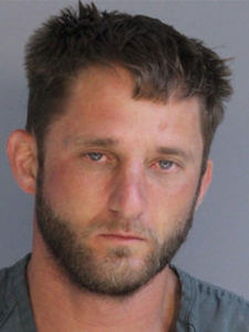Man charged with murder after dismembered body found in shed
