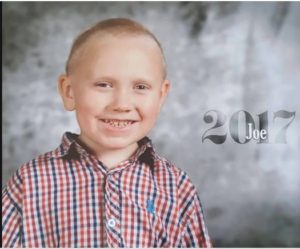 State, defense rests in Joseph Daniels case