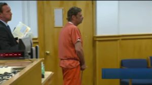 Trial begins for Colorado father accused of killing Dylan Redwine