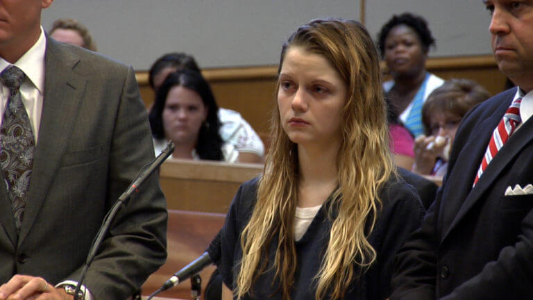 19-FL v. Wade: Sentencing