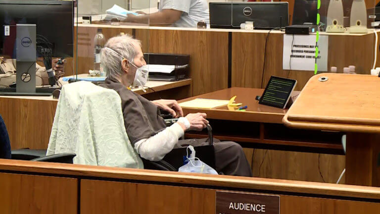 48-CA v. Durst: Outside the Presence of the Jury