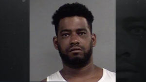 KY v. Lazaro Pozo Illas: Golf Carter Murder Trial