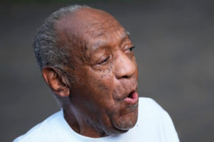 Bill Cosby freed from prison, his sex conviction overturned