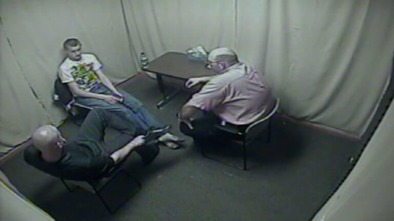 14-GA v. Schmidt: Investigator Brian Jones (part 2)