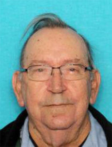Decades-old case in Louisiana ends with husband’s arrest
