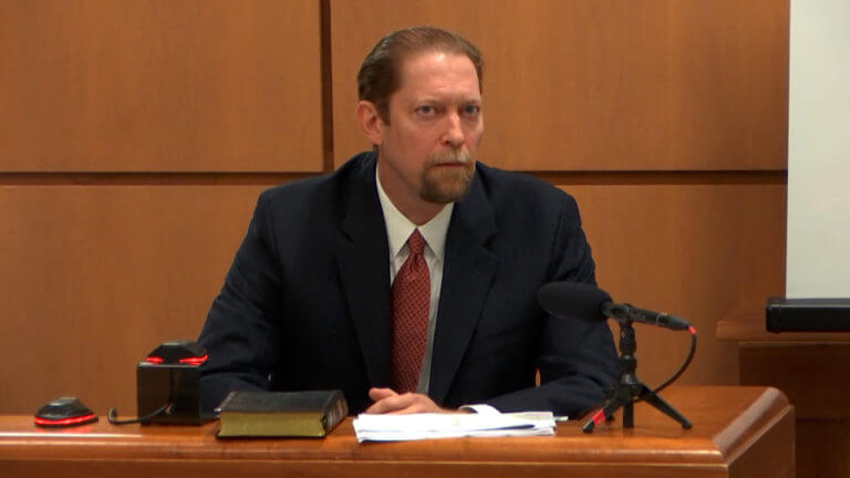 36-KY v. Martin: Jonathan Reeves