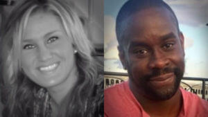 Police still searching for Rocky River Reservation killer two years after double homicide