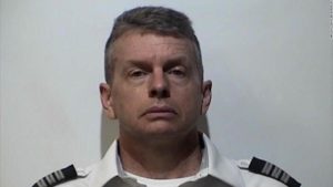 KY v. Martin: Ex-Pilot Charged in Triple Murder | Court TV Podcast