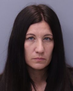 FL v. Crystal Smith: Aiden Fucci’s Mom on Trial