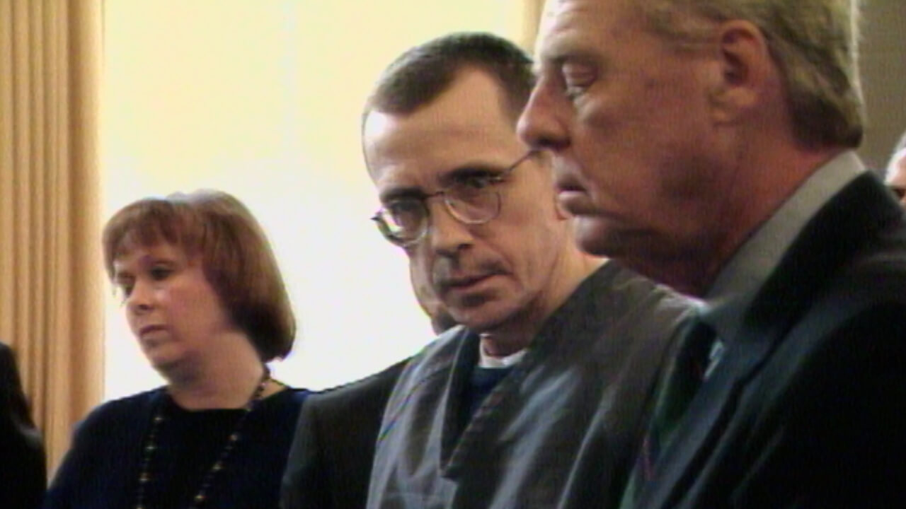 OH v. FRANKLIN (1998)