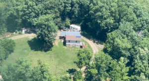 Change in strategy in search for missing 5-year-old Summer Wells