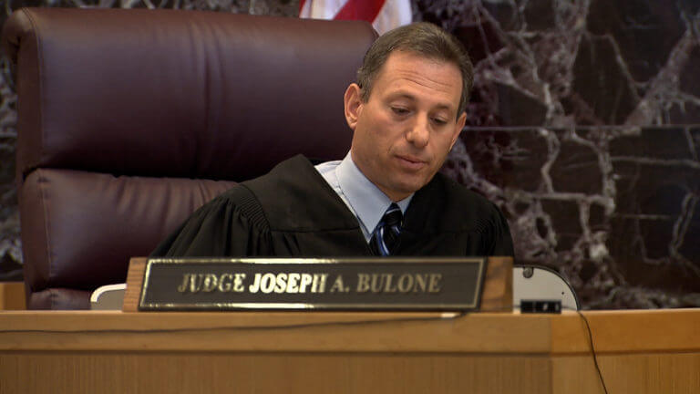 15-FL v. Wade: Jury Instructions