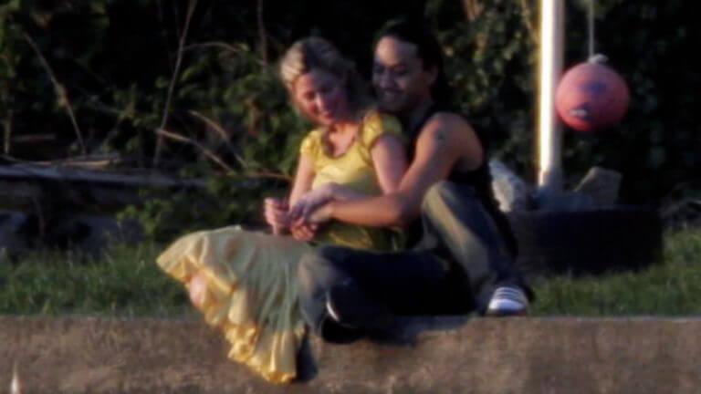 Judgment of Mary Kay Letourneau with Ashleigh Banfield