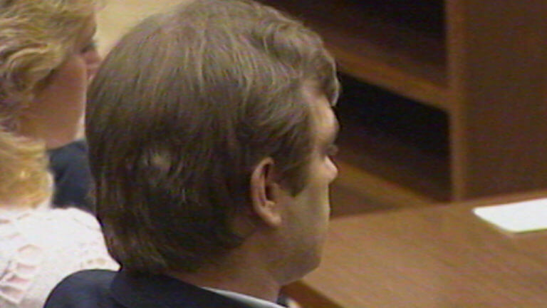 58-WI v. Dahmer: Verdict
