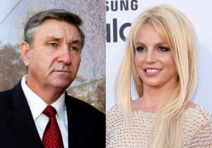 Britney Spears’ court-appointed attorney resigns