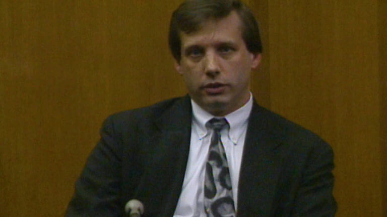 2-NY v. McKiever: Christopher Welsh