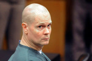 ‘White Boy Rick’ movie’s inspiration sues police for $100M