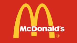 Police charge two after mom finds Suboxone in son’s McDonald’s Happy Meal
