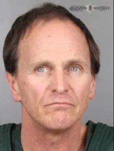 Mother of man killed in Colorado hammer attack testifies