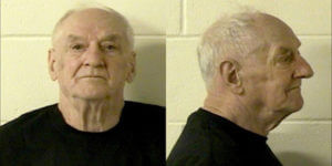 Man convicted last year of killing 2 in 1976 dies in prison