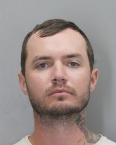 Tenant charged in death of Virginia woman missing since June