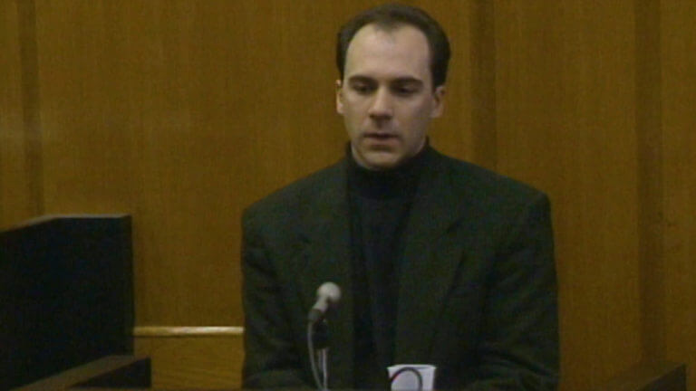 3-NY v. McKiever: Robert Marx