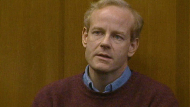 26-NY v. McKiever: Patrick Daly