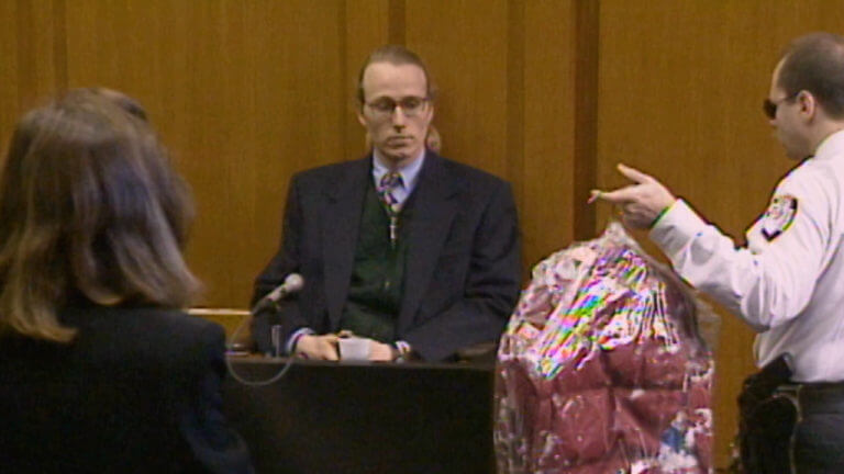12-NY v. McKiever: Mark Manser