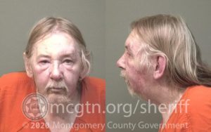 Adoptive son arrested in 2010 cold case murders of parents