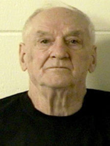 Wisconsin man convicted after DNA helped unlock ’76 slayings