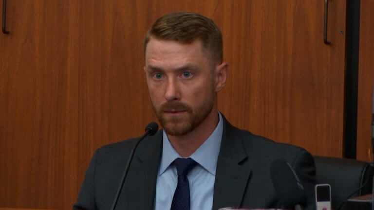 16-SC v. Rowland: Eric Grabsky