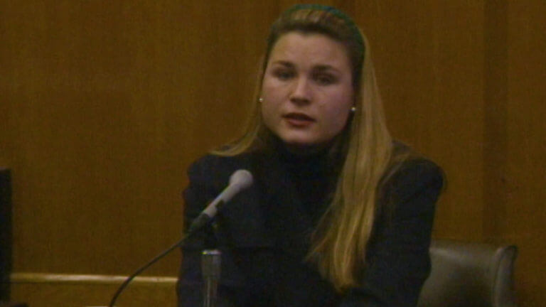 30-NY v. McKiever: Janet Sellge
