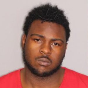 Man arrested in 2020 Seattle protest zone killing