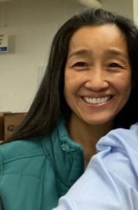 ‘Acquaintance’ arrested in Utah woman’s death