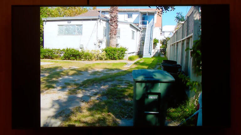 76-CA v. Durst: Morris Black Murder Case Photos