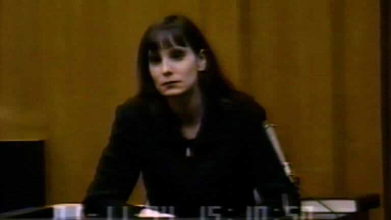 29-NY v. McKiever: Judy Grant