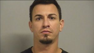 Tulsa man admits allowing children to die in hot vehicle