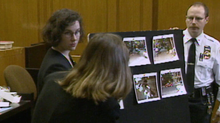 6-NY v. McKiever: Patricia Mulvey