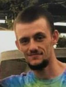 Prosecutor: Man schemed ‘to murder one of his best friends in cold blood’
