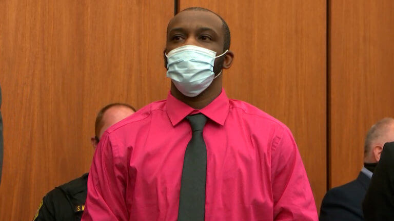 23-SC v. Rowland: Verdict