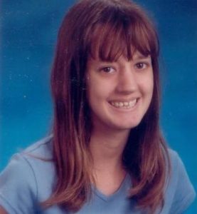 Murder charges filed in 2005 death of pregnant woman