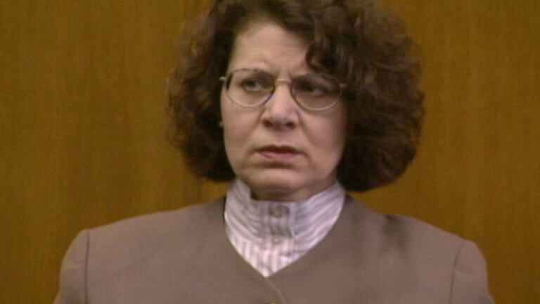 9-NY v. McKiever: Linda Korbin