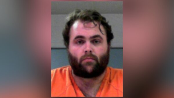 WV v. Chester Lilly: Deadly Neighborhood Feud Trial