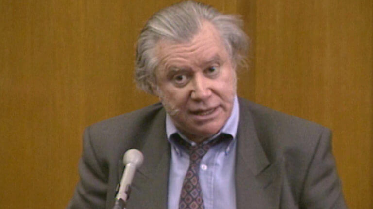18-NY v. McKiever: Stewart Unger