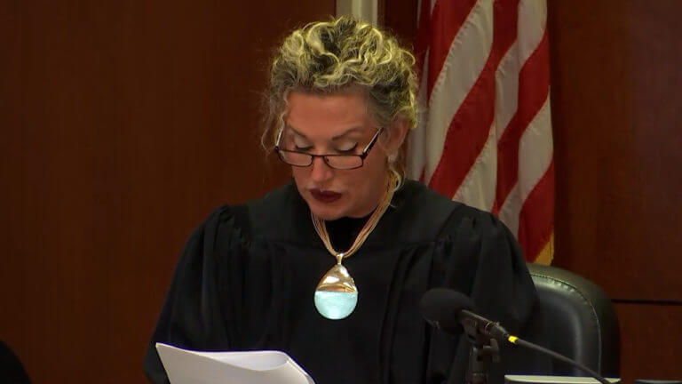 18-KY v. Pozo Illas: Jury Instructions