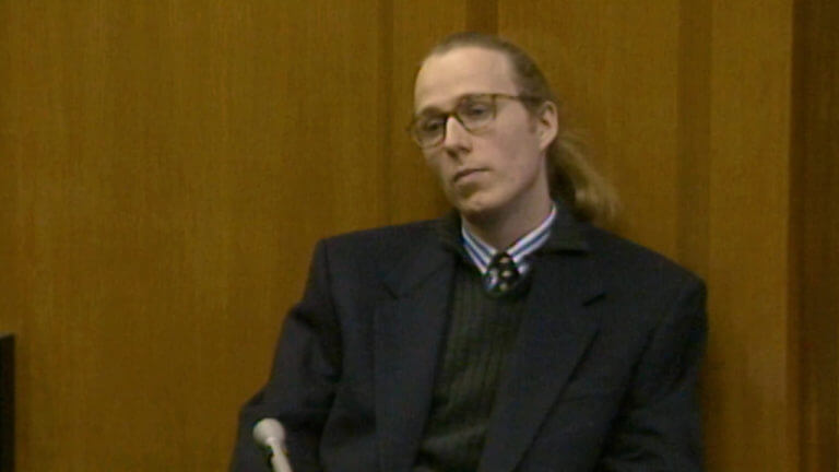 13-NY v. McKiever: Mark Manser (part 2)