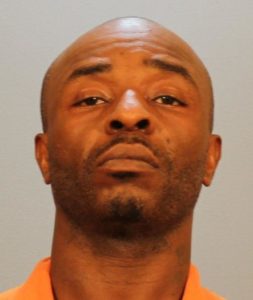 Man pleads guilty in 2019 fatal shooting of Illinois trooper
