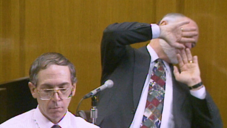 23-NY v. McKiever: Rod Englert