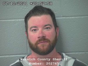 3 men arrested in fatal shooting of 7-year-old girl in Utah