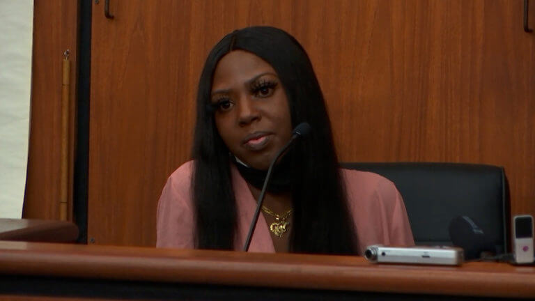 8-SC v. Rowland: Maria Howard